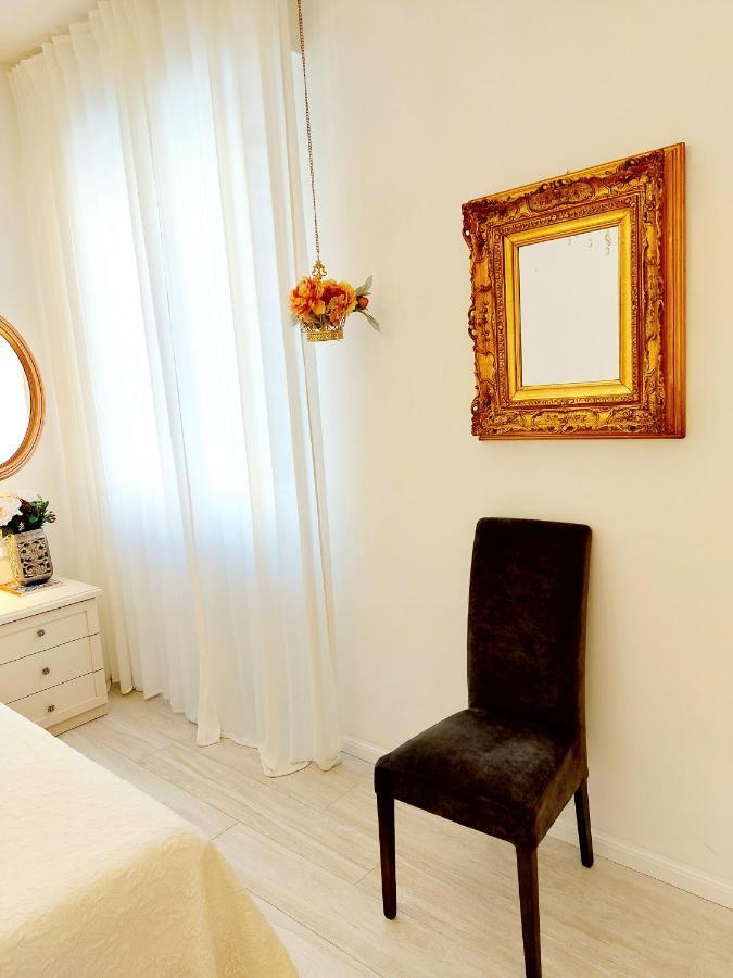Piccolo Mondo Verona Buitenkant foto